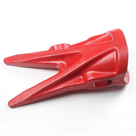 china excavator bucket tip|Bucket Tip .